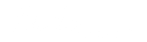 Nicole Abbigliamento